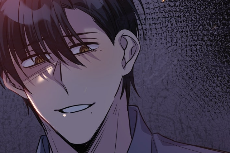 เว็บตูน Promise of Death บทที่ 28 ลิงก์อ่านภาษาไทย สปอยล์ที่นี่ก็ได้ครับ!