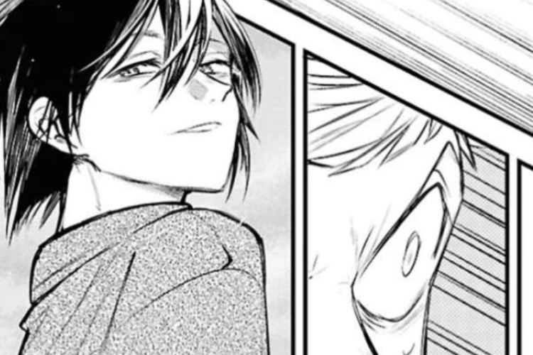 อ่านมังงะ Bungou Stray Dogs (คณะประพันธกรจรจัด) บทที่ 130 ในภาษาไทย RAW! ความพ่ายแพ้ร้ายแรง