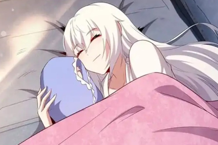Manhua Shut Up, Evil Dragon, I Don't Want to Raise a Child With You Anymore บทที่ 92 ในภาษาไทย: สปอยเลอร์ วันที่วางจําหน่าย และลิงก์เพื่ออ่าน