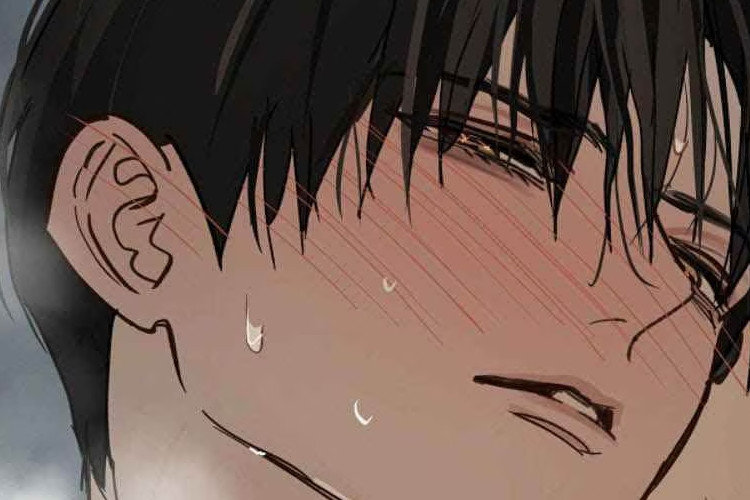 สปอยล์และลิงค์ Flowers Are Bait ตอนที่ 51 ซับไทยลียอนเริ่มกลัวครอบครัวของแชอูแล้ว