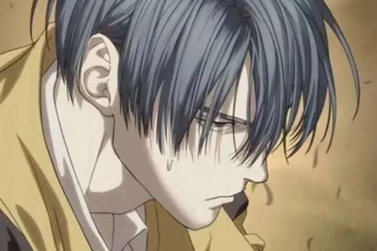 Special Civil Servant (ข้าราชการพิเศษ) บทที่ 60 ในภาษาไทย, คลิกที่นี่เพื่ออ่าน Webtoon นี้ฟรี!