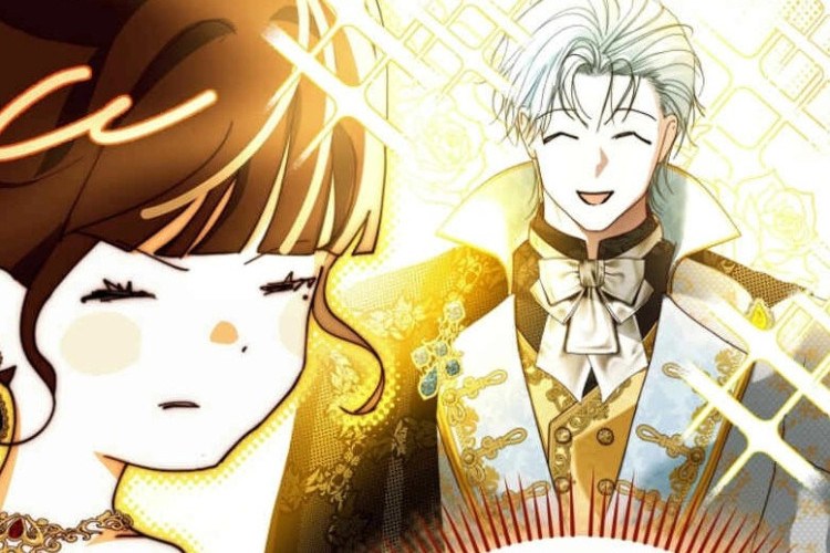 ส่องแสงเกินไป! สปอยเลอร์และลิงค์สําหรับอ่านหนังสือ Manhwa Shards of a Broken Glass Slipper บทที่ 36 เป็นภาษาไทย