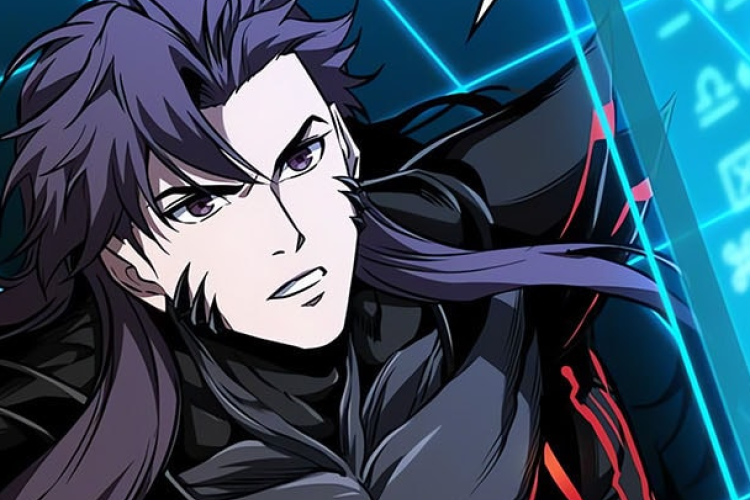 ลิงก์ Nano Machine Manhwa ตอนที่ 274 อัปเดตซับอังกฤษ การต่อสู้ทวีความรุนแรงขึ้นเรื่อย ๆ