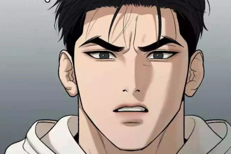 แค่โฟกัสก่อน! ลิงก์เพื่ออ่าน Manhwa BL JInx บทที่ 100 เป็นภาษาไทยและวันที่วางจําหน่าย