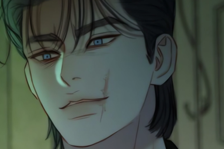 อ่าน เซเรน่า (Serena) ตอนที่ 129 ะแปลไทย ซีซั่น 4 ที่จะออกมาเร็วๆนี้