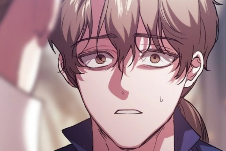 อ่านการ์ตูนเรื่อง The Broken Ring: This Marriage Will Fail Anyway ตอนที่ 98 สแกนภาษาอังกฤษ รักพระเจ้าของคุณก่อน