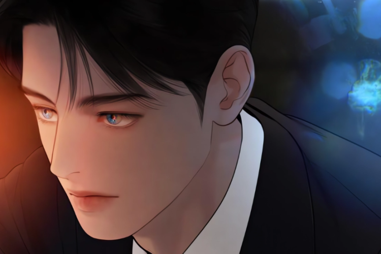 Manhwa Cry, or Better Yet, Beg (ถ้าไม่ร้องก็จงอ้อนวอนซะ) บทที่ 72 ในภาษาไทย: สปอยเลอร์ วันที่วางจําหน่าย และลิงก์เพื่ออ่าน