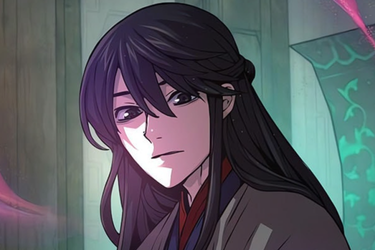 Myst, Might, Mayhem (ลับลางลวง) บทที่ 103 ในภาษาไทย, คลิกที่นี่เพื่ออ่าน Manhwa นี้ฟรี!