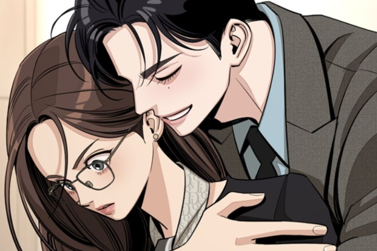 อ่าน Iseob's Romance (ความสัมพันธ์ของยีซอบ) ตอนที่ 81 สแกนภาษาอังกฤษ ความท้าทายของความรักของอิซอบและมิงคยอง