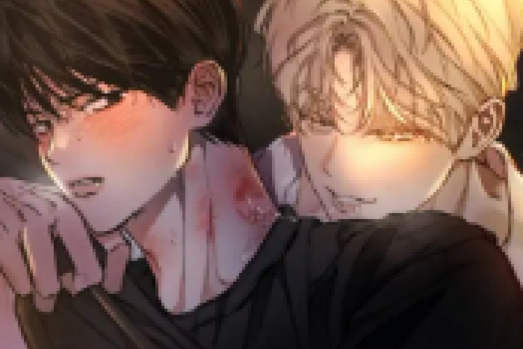 มันฮวา BL Manhwa Stage Behind บทเต็มภาษาไทย นักศึกษามหาวิทยาลัยที่ไร้เดียงสาเข้าสู่สโมสรเป็นครั้งแรก จะเกิดอะไรขึ้นกับเขา?
