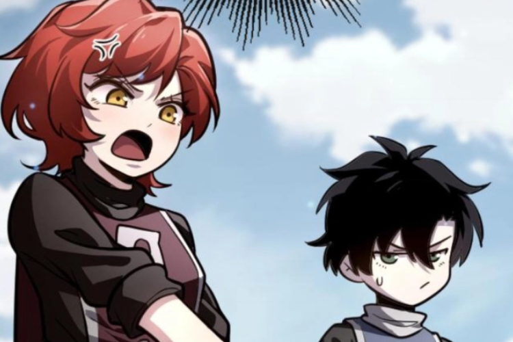 The Rebel of the Tyrant Noble House (กบฏแห่งตระกูลขุนนางทรราช) บทที่ 10 ในภาษาไทย, คลิกที่นี่เพื่ออ่าน Manhwa นี้ฟรี!