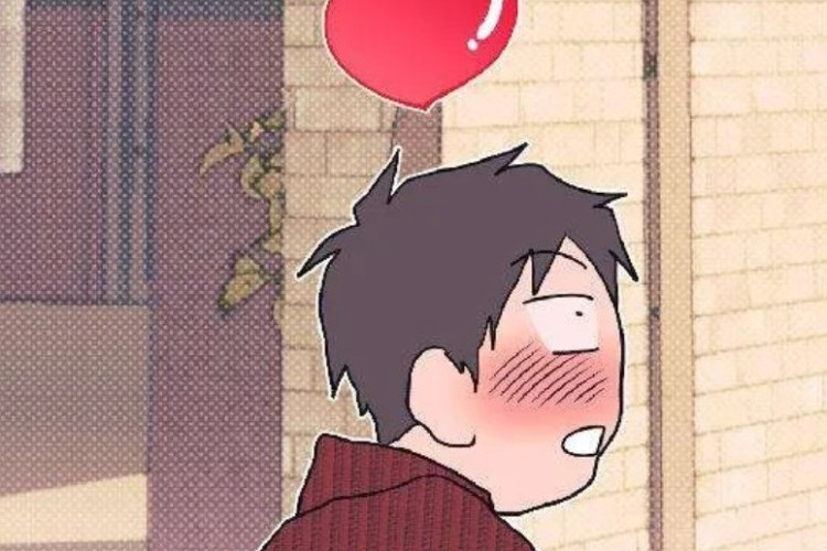 Manhwa Hate Girl บทที่ 9 ในภาษาไทย: สปอยเลอร์ วันที่วางจําหน่าย และลิงก์เพื่ออ่าน