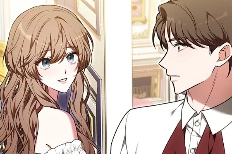 เว็บตูน The 101st Love Confession บทที่ 22 ลิงก์อ่านภาษาไทย สแกนแบบ RAW ทุกความพยายามจะถูกประเมิน