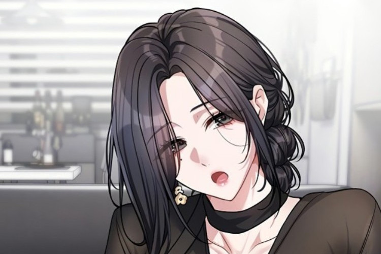 ลิงค์ Love Quest ตอนที่ 19 ในภาษาไทย ช่วยเหลือไปแล้ว แต่ยังต้องการความช่วยเหลือเพิ่มเติม