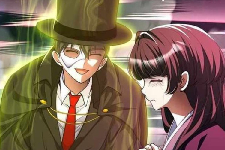 I Became The Villain The Hero Is Obsessed With บทที่ 52 ในภาษาไทย, คลิกที่นี่เพื่ออ่าน Manhwa นี้ฟรี!