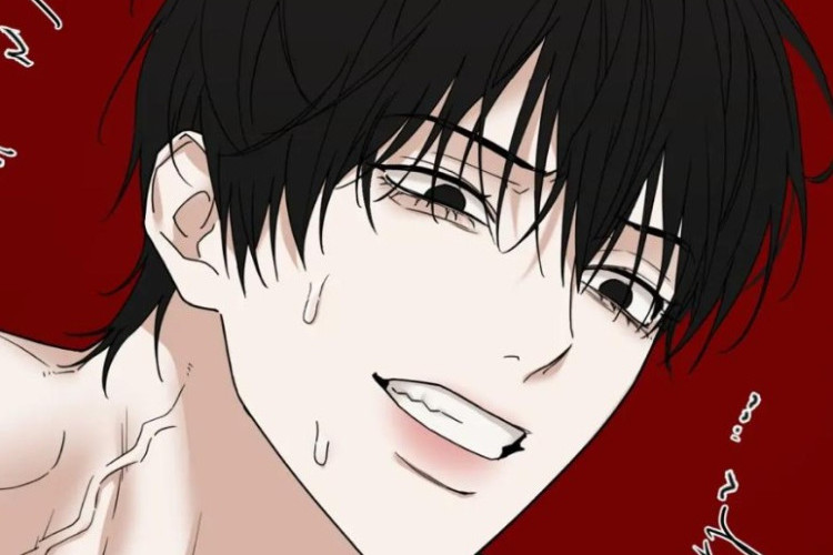 Manhwa BL Thinking In Reverse บทที่ 42 ในภาษาไทย: สปอยเลอร์ วันที่วางจําหน่าย และลิงก์เพื่ออ่าน