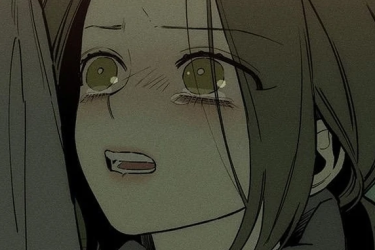 RAW ลิงก์ Tears on a Withered Flower Manhwa ตอนที่ 72 ไทยแลนด์ซับ สปอยเลอร์เต็ม คุณคังมีชอลกำลังโรแมนติกขึ้นครับ