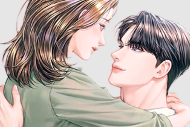 ลิงก์เพื่ออ่าน Webtoon A Child Who Looks Like Me (ลูกสาวสำเนาถูกต้อง) เป็นภาษาไทย บทเต็มฟรี, ลิกาลิกู รัก