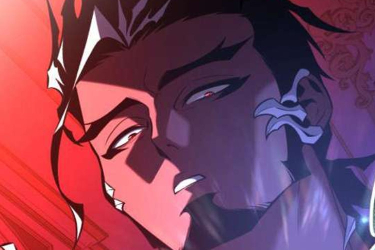 ไอ้เพลเยอร์นั่น ฉันฆ่ามันเอง (I Killed an Academy Player) ตอนที่ 115 ซับไทยเทศกาลเก็บเกี่ยว