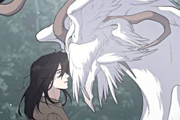 ลิงก์เพื่ออ่าน Manhwa BL Deer Hunting เป็นภาษาไทย บทเต็มฟรี, การล่ากวาง