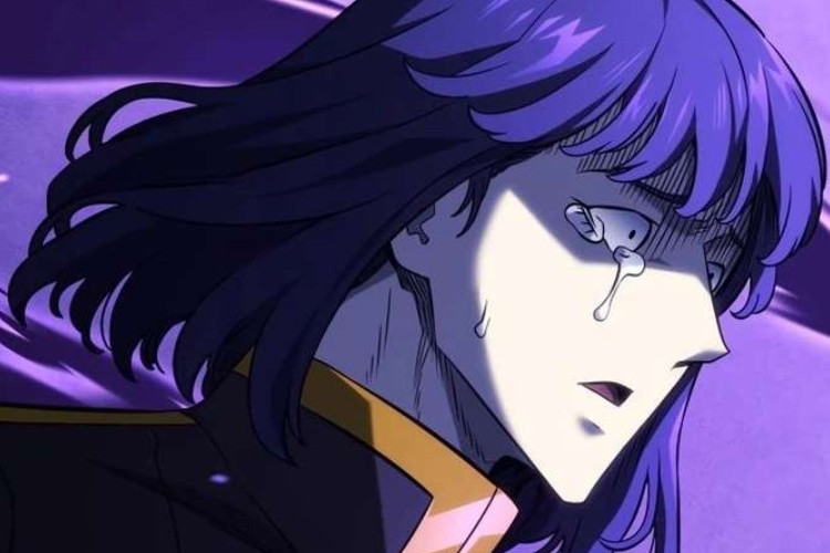 อ่าน Revenge of the Iron-Blooded Sword Hound ตอนที่ 161 ซับไทยความลับภายในสถาบัน