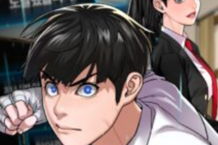 ลิงก์เพื่ออ่าน Manhwa Reality Quest บทเต็ม ภาษาไทย นักเลงโรงเรียนขู่ว่าจะให้สิ่งของในเกมแล้วเขาก็ตายหลังจากเล่นไปหนึ่งสัปดาห์โดยไม่หยุดพัก