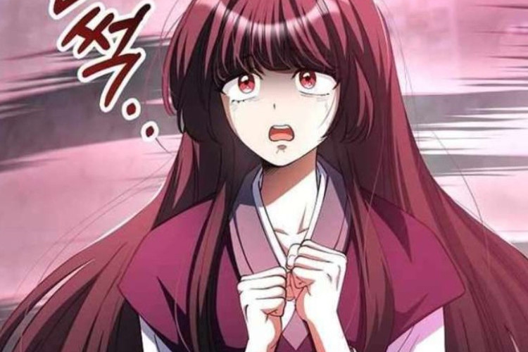 RAW อ่าน Manhwa I Became The Villain The Hero Is Obsessed With บทที่ 51 ในภาษาไทย, มาเป็นผู้ช่วยให้รอด