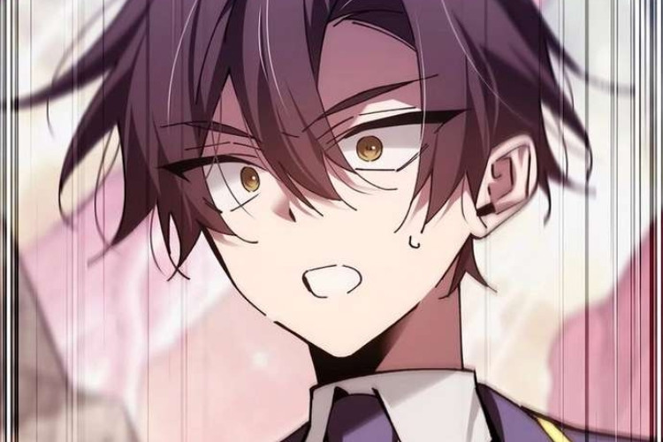 ลิงค์ Magic Academy’s Genius Blinker ตอนที่ 89 ซับไทยชอบจังเลยที่ยูซองรู้คุณค่าของตัวเอง