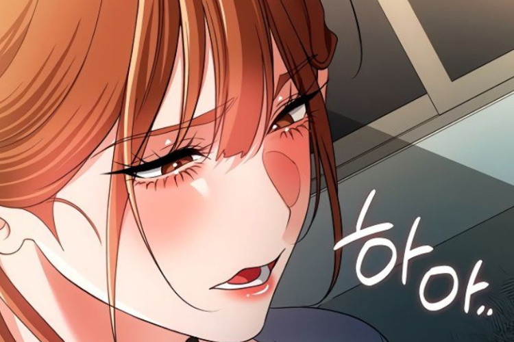 สามีไม่รับผิดชอบ! สปอยเลอร์และลิงค์สําหรับอ่านหนังสือ Manhwa Risky Deals and The Girl Next Door บทที่ 48 เป็นภาษาไทย