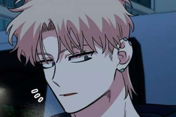 RAW Childhood Friend Complex ตอนที่ 60 บาทไทย สแกนสปอยเลอร์เต็ม แทบจะสังเกตเห็นความสัมพันธ์ใหม่ ๆ