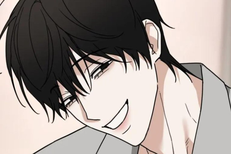 หัวใจดวงนี้มันเจ็บปวดขนาดไหน! การดัดแปลงเรื่องราวของ Manhwa BL Reverse Thinking บทที่ 46 ในประเทศไทย