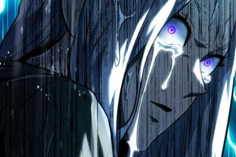 RAW อ่าน Revenge Of The Iron-Blooded Sword Hound บทที่ 136 สแกนภาษาอังกฤษ คนที่มีความแค้นเหมือนจูเลียต