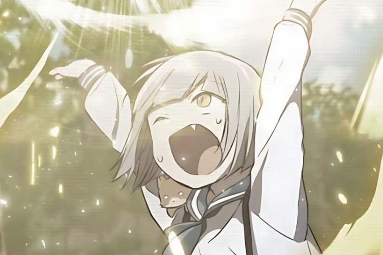 RAW ลิ้งค์ Webtoon Kindergarten for Divine Beasts ตอนที่ 51 ภาษาไทย ผู้ใช้เวทมนตร์ที่เก่งที่สุดในบรรดาเด็กคนอื่นๆ