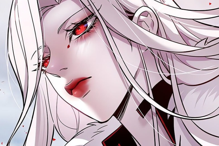 อ่าน Manhwa Eleceed ตอนที่ 357 ซับไทย การตัดสินใจของคังจีวู