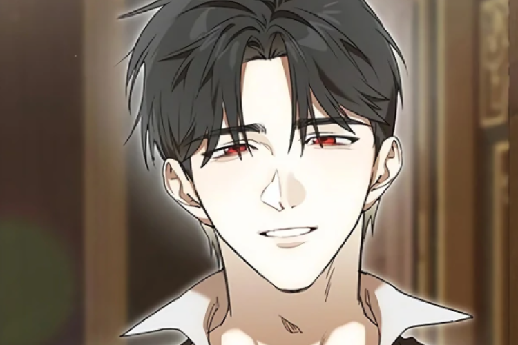 อ่าน Manhwa Do Your Best and Regret บทที่ 26 ภาษาไทย สปอยล์เต็มเรื่องเยอะเกินไป!