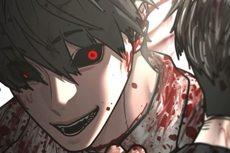 Manhwa Reality Quest บทที่ 191 ในภาษาไทย: สปอยเลอร์ วันที่วางจําหน่าย และลิงก์เพื่ออ่าน