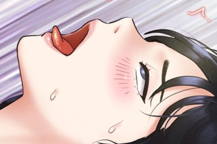 ไอ้สามแสบ! สปอยล์ RAW อ่าน Manhwa Soeun ตอนที่ 61 ภาษาไทย