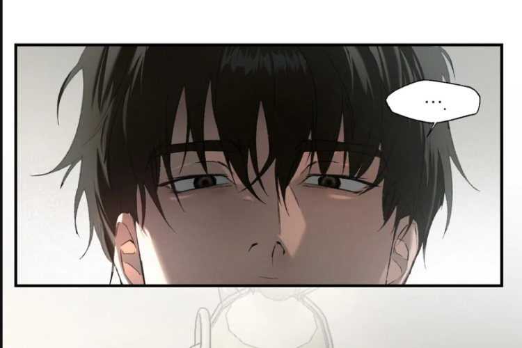 สปอยล์＆วิธีอ่าน BL Codename Anastasia ตอนที่ 62 ภาษาไทย, เจนย่าข่มขู่