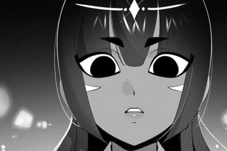 อ่าน The Hero Wants a Married Woman as a Reward ตอนที่ 31 ซับไทยผู้หญิงเหล่านี้สุดยอดมาก