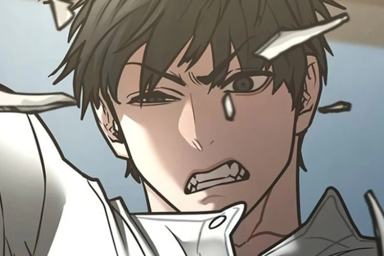 ต่อสู้บนน้ํา! Manhwa Reality Quest 219 การคาดการณ์และกําหนดการวางจําหน่าย