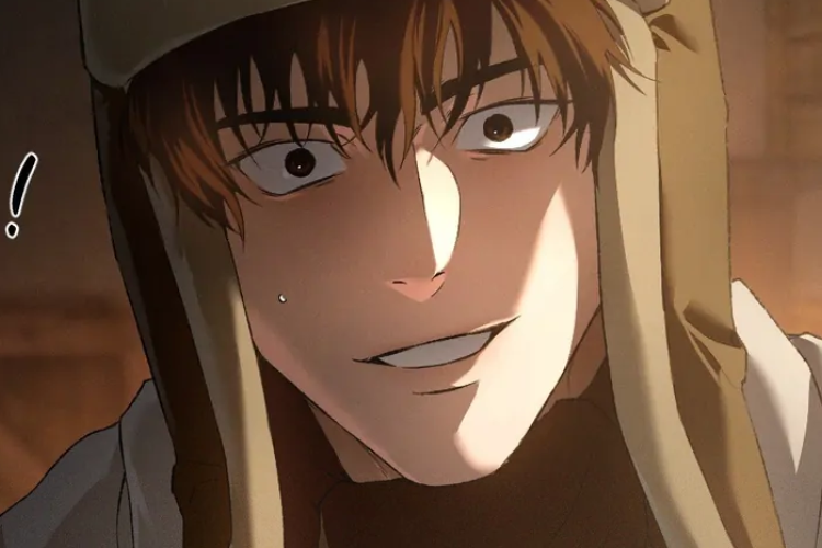 อ่าน Manhwa Codename Anastasia บทที่ 58 ะแปลไท เชิญไปปฏิบัติภารกิจ