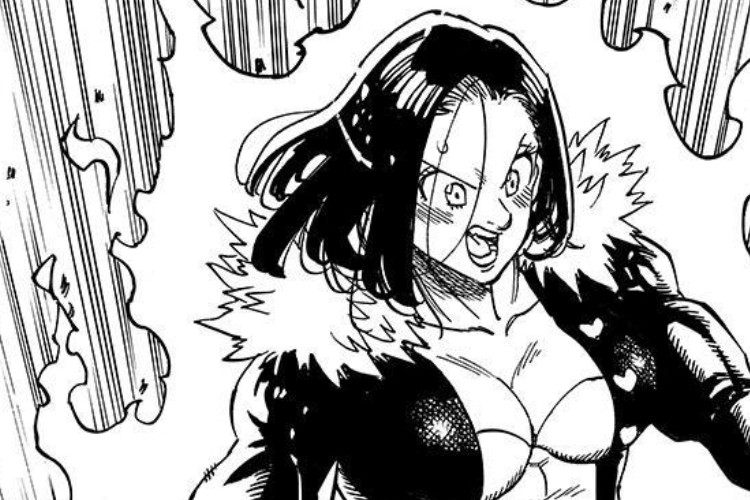 น่าตกใจ! Four Knights of the Apocalypse ตอนที่ 238 ในภาษาไทยการพบกันโดยไม่คาดคิด