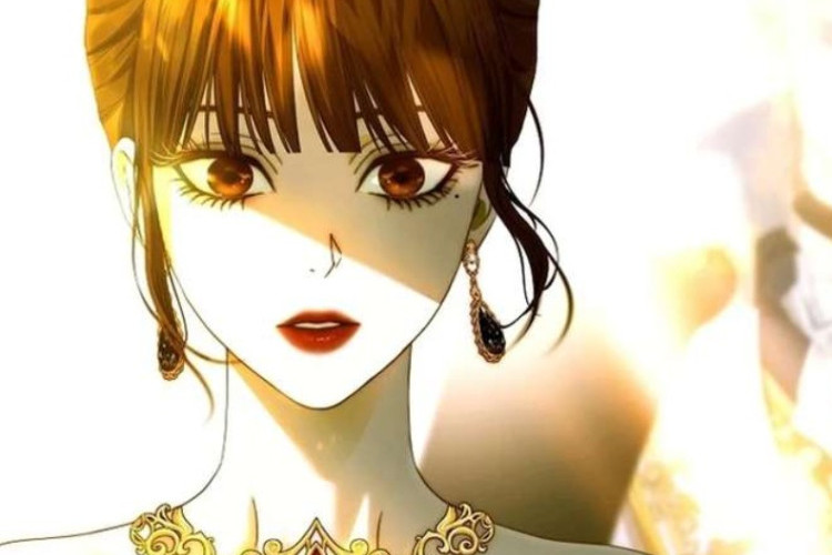 สปอยเลอร์ดิบ! อ่าน Manhwa Shards of a Broken Glass Slipper บทที่ 36 เป็นภาษาไทย, ความเกลียดชังกลายเป็นความรัก