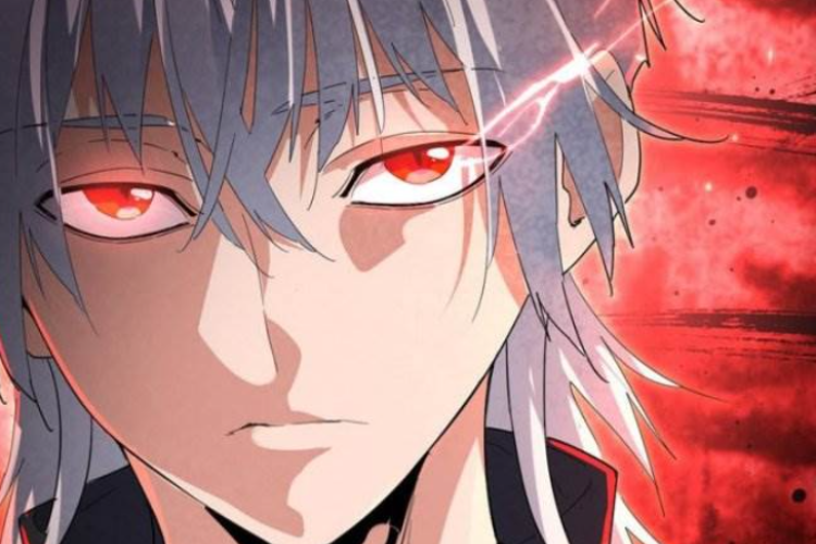 ไม่มีทางเลือกอื่นแล้ว! RAW Manhua Magic Emperor ตอนที่ 771 ซับอังกฤษและสปอยล์