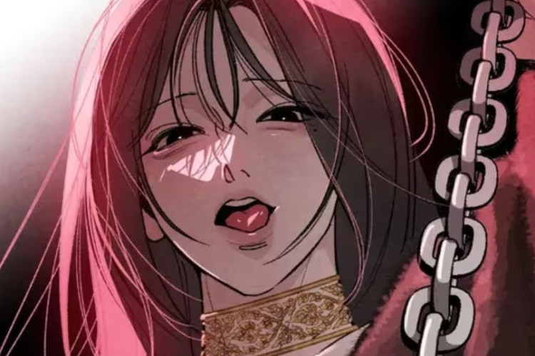 อ่าน Manhwa Toy Daddy Chapter 42 เป็นภาษาไทย RAW! ฉันจะเล่าเรื่องให้คุณฟัง
