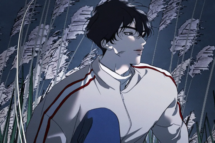 อ่านการ์ตูน The Evolution of Species ตอนที่ 14 ซับไทย ชินวูเริ่มมีความรักแล้ว