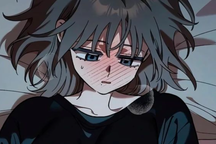 RAW อ่าน Manhwa Childhood Friend Complex (เพื่อนกันมันส์เกิน) บทที่ 61 ในภาษาไทย, ย้ายและเพลิดเพลิน