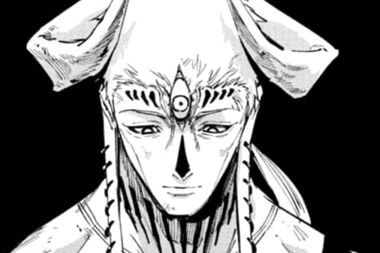 มังงะ Jujutsu Kaisen Modulo (มหาเวทผนึกมาร ≡) บทที่ 25 ในภาษาไทย: สปอยเลอร์ วันที่วางจําหน่าย และลิงก์เพื่ออ่าน