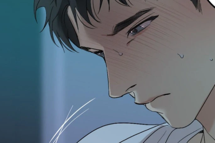 อ่าน BL Manhwa Backlight ตอนที่ 48 ซับไทย ทำสิ่งที่เราควรหลีกเลี่ยง