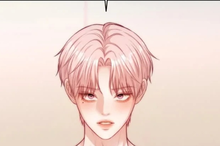 BL มังงะ Love Remedy ตอนที่ 54 ซับไทยเรื่องราวความรักสุดเป็นพิษ: มาดูกันเลย!